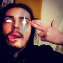 mike666.exe