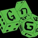 gamersngeeks