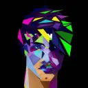 d3adbyte