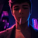 d3adbyte