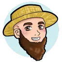 theontariogardener