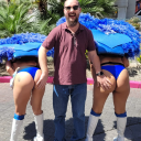 dcooperomie's Avatar