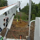 dcooperomie's Avatar