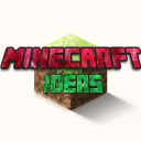 Minecraft Ideas