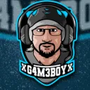 xg4m3b0yx