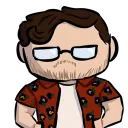 kennicon77 avatar
