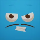 thesquarefaces