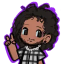 eldritchtiger