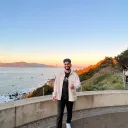billy_8325