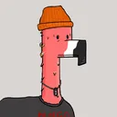 kurtkilljoy