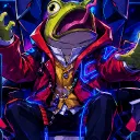 sdmikecfc
