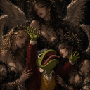 Discord Avatar