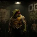 sdmikecfc