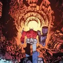 Rice_Cooka's Avatar
