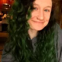 itshoneybri