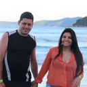 anapaulafurquim