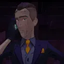 the_oncoming_doodah