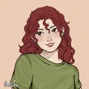 _haleth_