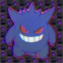 gengar3827 avatar