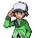 tr0ller