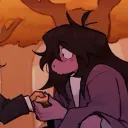 averclaw avatar