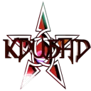 bloodmister
