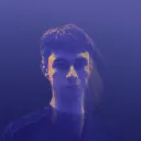 zannmusic