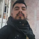 alexflores17