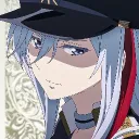 experiment157 avatar