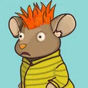 beekerr