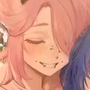 akiwoo