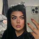 avatar leah