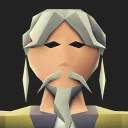 zephyr_gamers