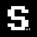 solsticeprojekt