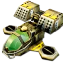 engigkl88