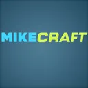 mikedcraft15