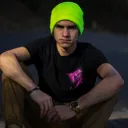 yt_darkg