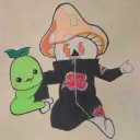 mr_mushroom_guy