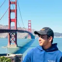 harshilanand.eth
