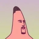 treeborn_dog avatar