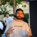 .lordounce