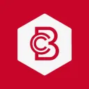 bccnodes