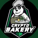 cryptobakery