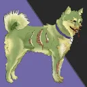 zombiedog3613