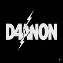 d4anon1