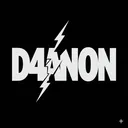 d4anon1