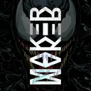 the_yura_maker