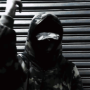 avatar OPERATOR KVARTALA