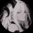 noier_x7