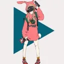 kanon4155